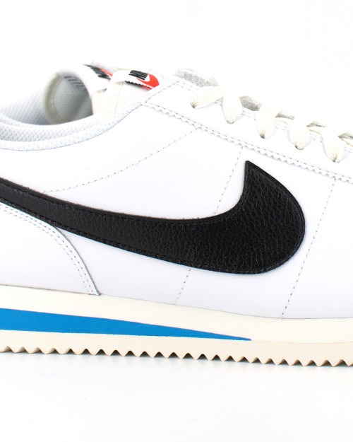 NIKE CORTEZ DN1791-100