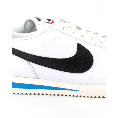 NIKE CORTEZ DN1791-100