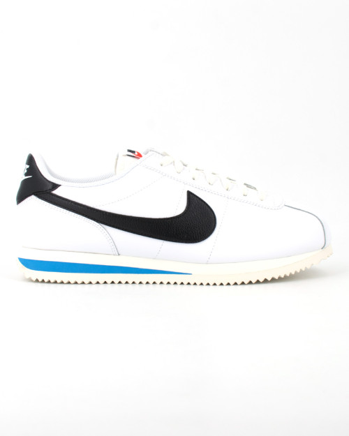 NIKE CORTEZ DN1791-100