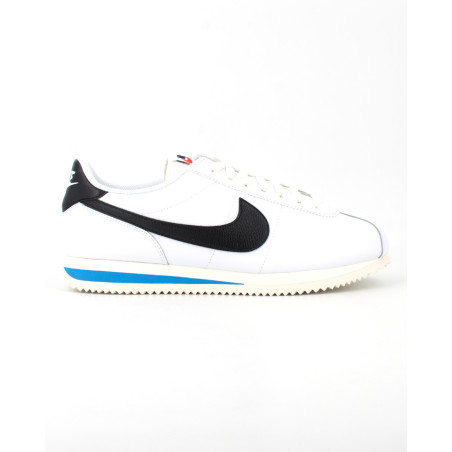 NIKE CORTEZ DN1791-100