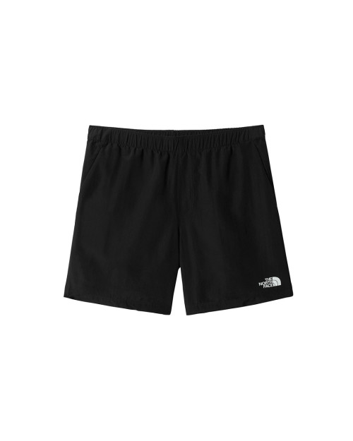 The North Face WATER SHORT NF0A5IG5JK3