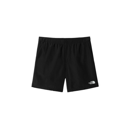 The North Face WATER SHORT NF0A5IG5JK3