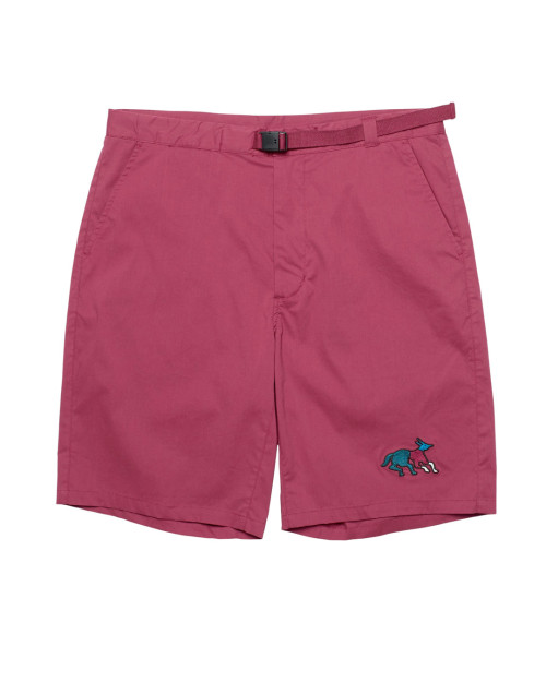 Parra ANXIOUS DOG SHORTS 49236