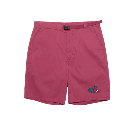 Parra ANXIOUS DOG SHORTS 49236