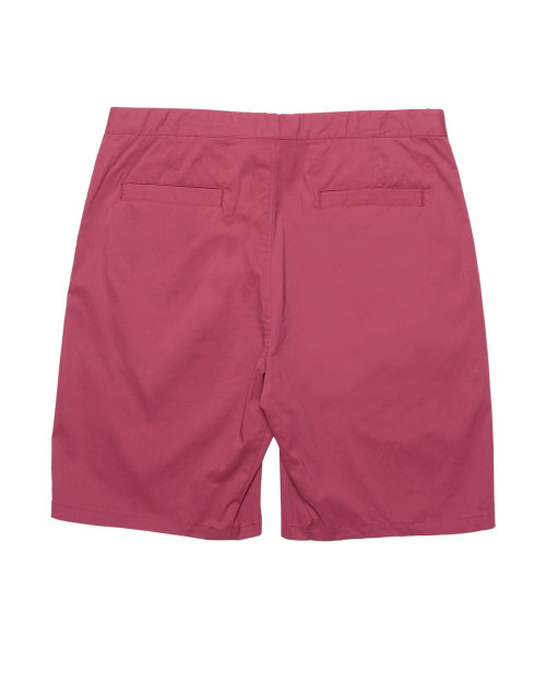 Parra ANXIOUS DOG SHORTS 49236