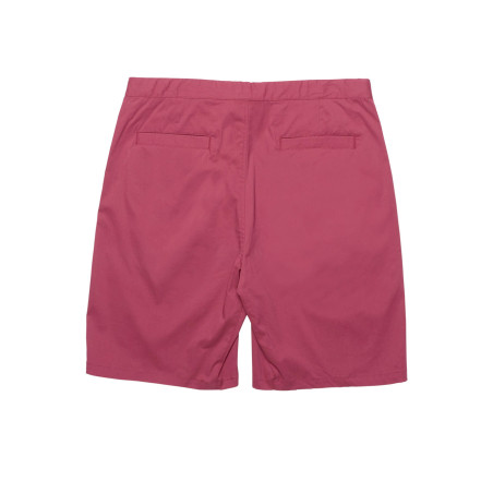 Parra ANXIOUS DOG SHORTS 49236