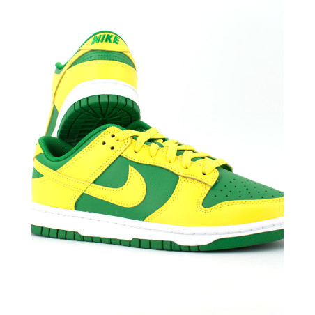 NIKE DUNK LOW RETRO DV0833-300