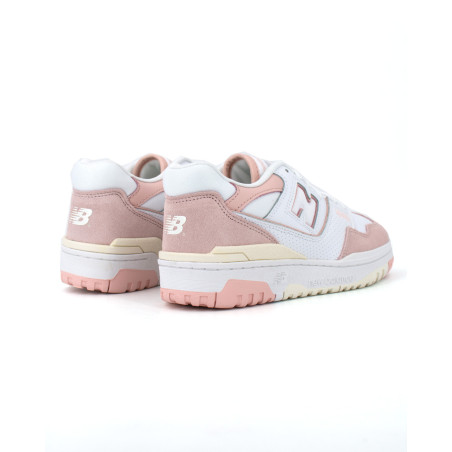 NEW BALANCE W 550 CD BBW550CD