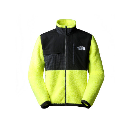 The North Face SEASONAL DENALI JACKET NF0A7X328NT