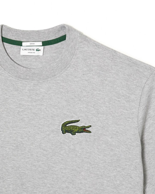 Lacoste TEE-SHIRT TH0062-00-CCA