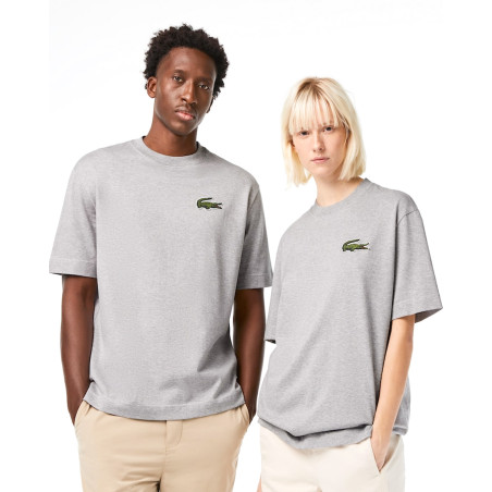 Lacoste TEE-SHIRT TH0062-00-CCA