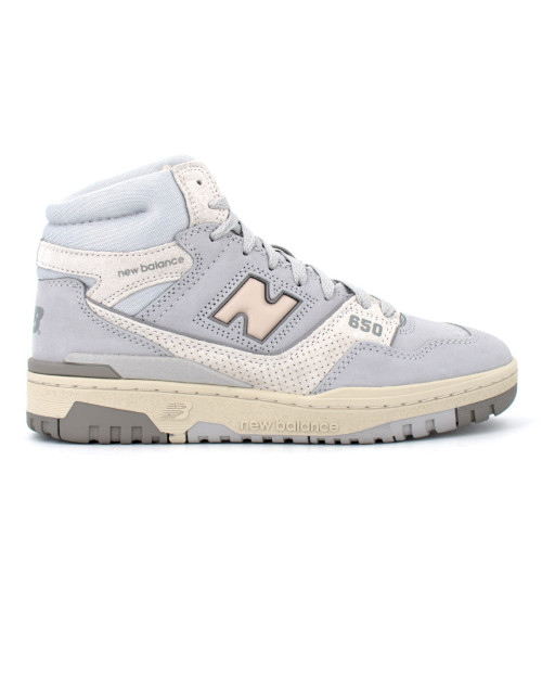 NEW BALANCE 650 RGG BB650RGG