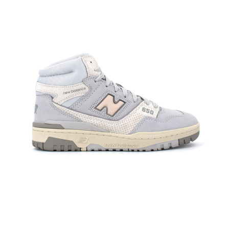 NEW BALANCE 650 RGG BB650RGG