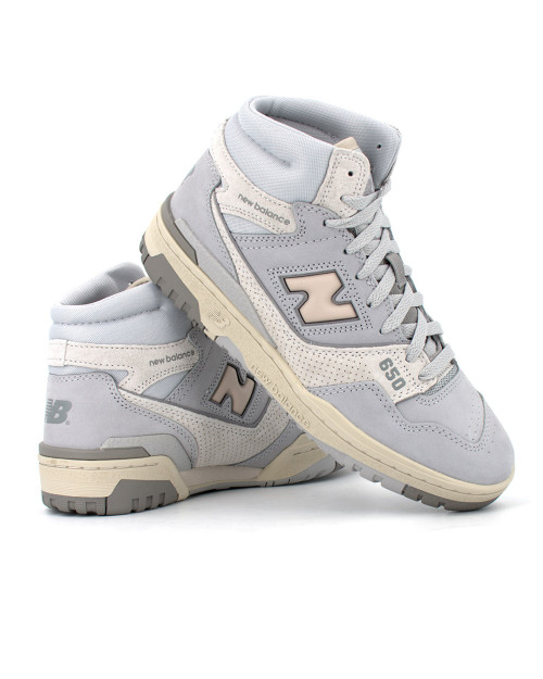 NEW BALANCE 650 RGG BB650RGG