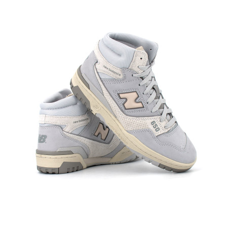 NEW BALANCE 650 RGG BB650RGG