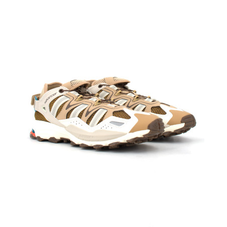 ADIDAS HYPERTURF HP9943