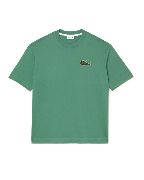 Buy Lacoste sneakers and apparel online - Worldwide shipping