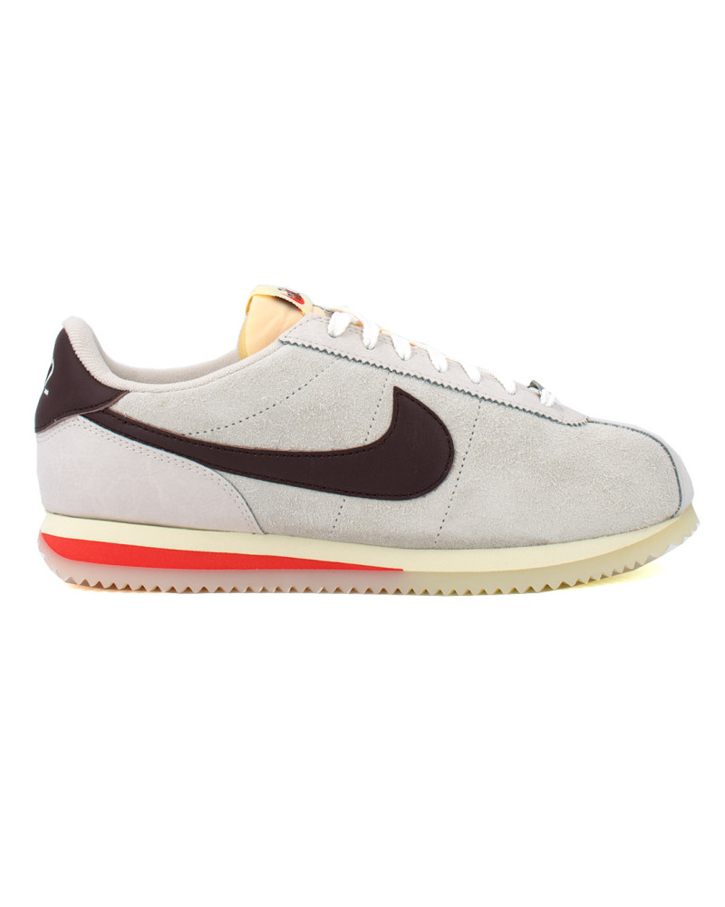 NIKE W CORTEZ FD2013-100