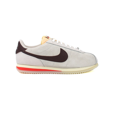 NIKE W CORTEZ FD2013-100