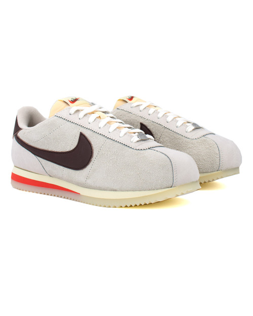 NIKE W CORTEZ FD2013-100