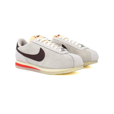 NIKE W CORTEZ FD2013-100