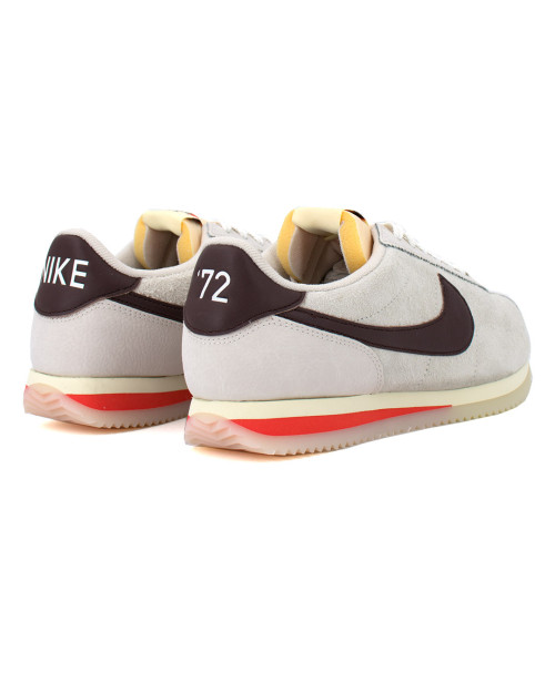 NIKE W CORTEZ FD2013-100