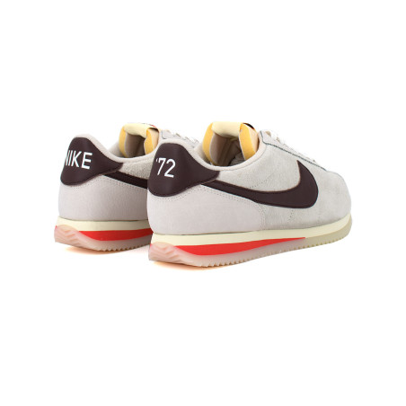 NIKE W CORTEZ FD2013-100