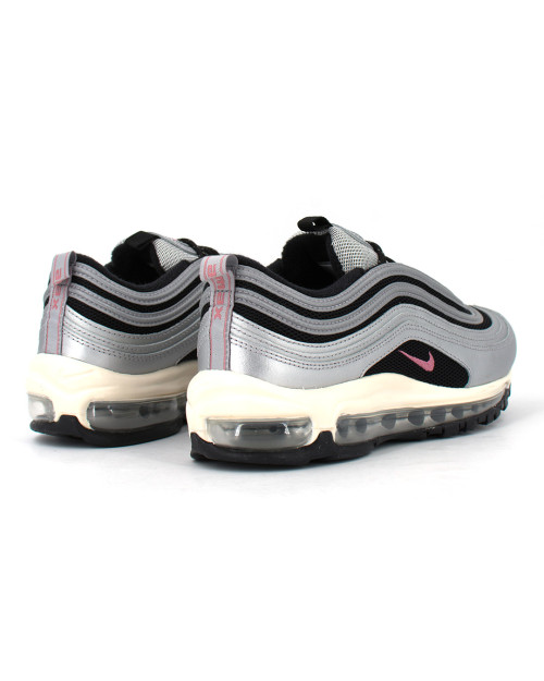 Nike AIR MAX 97 FD0800-001