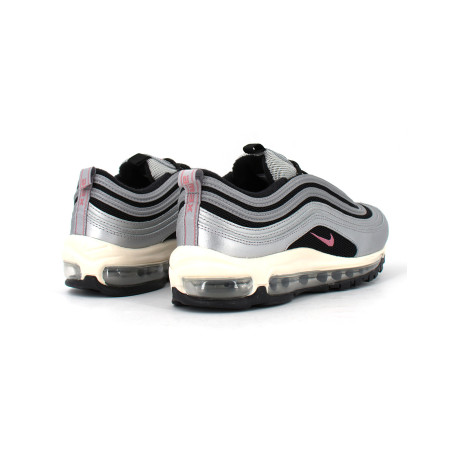 Nike AIR MAX 97 FD0800-001