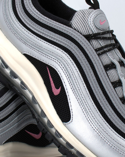 Nike AIR MAX 97 FD0800-001