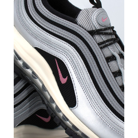 Nike AIR MAX 97 FD0800-001