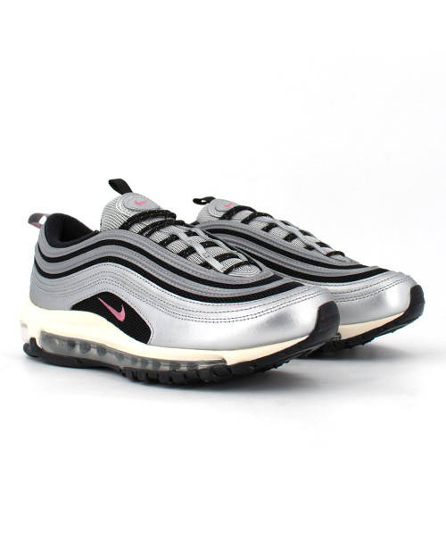 Nike AIR MAX 97 FD0800-001