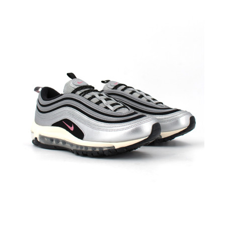 Nike AIR MAX 97 FD0800-001