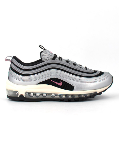 Nike AIR MAX 97 FD0800-001