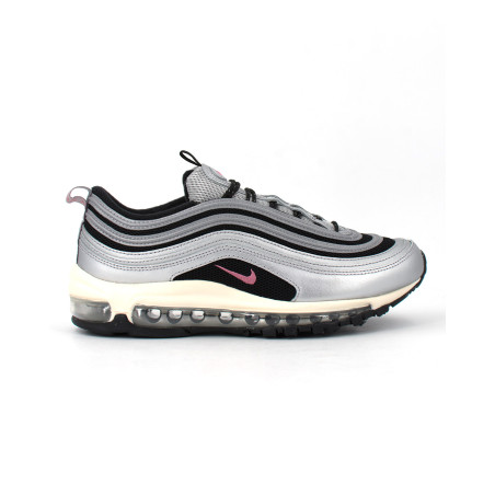 Nike AIR MAX 97 FD0800-001