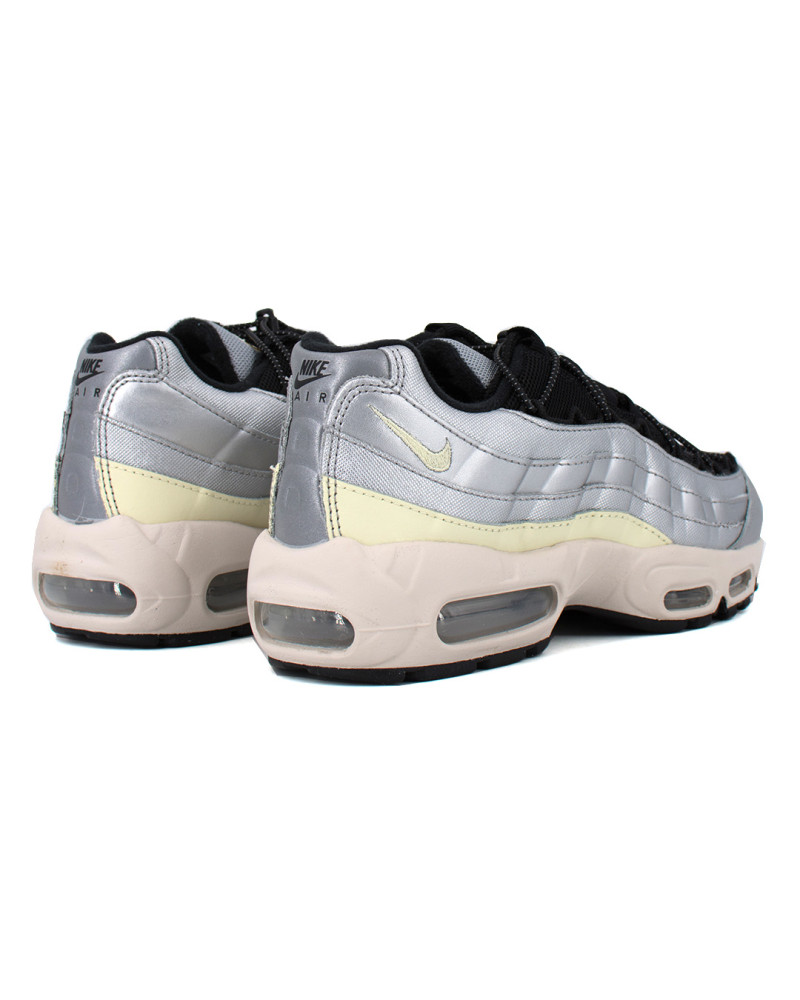 Nike Air Max 95 - Modèles, Release dates - Le Site de la Sneaker