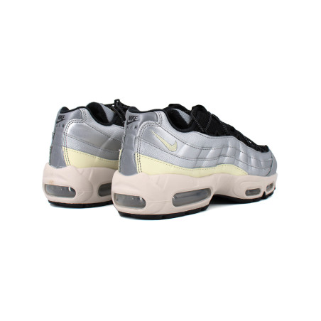 NIKE AIR MAX 95 FD0798-001