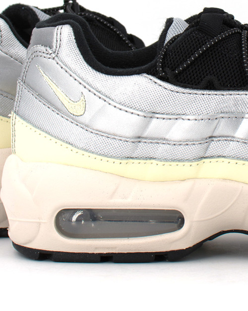 NIKE AIR MAX 95 FD0798-001