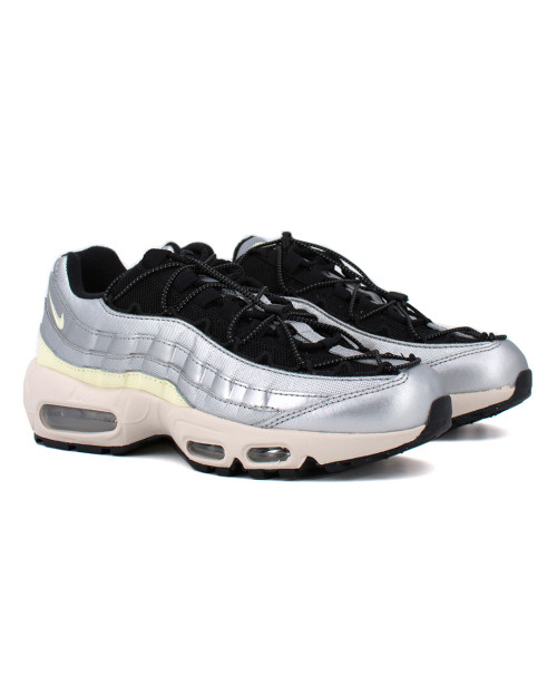 NIKE AIR MAX 95 FD0798-001