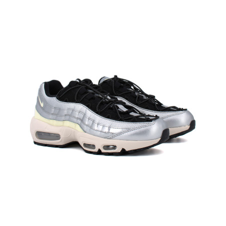 NIKE AIR MAX 95 FD0798-001