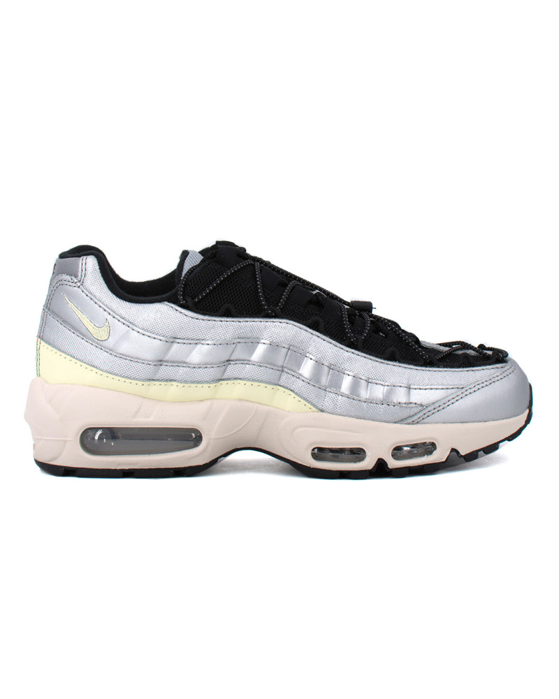 NIKE AIR MAX 95 FD0798-001