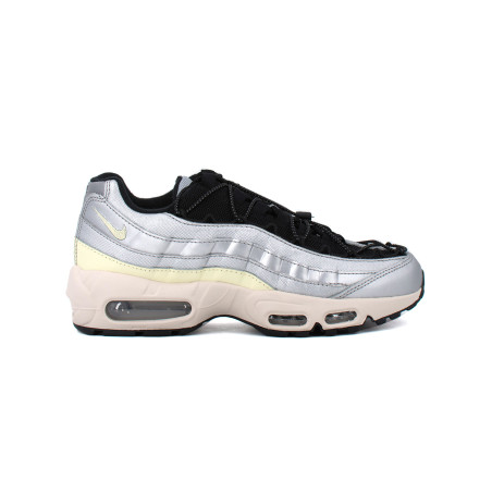 NIKE AIR MAX 95 FD0798-001