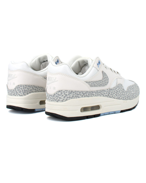 Nike Air Max 1 FB5059-100