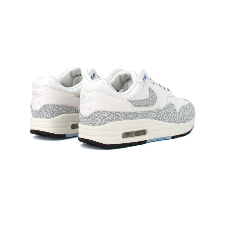 Nike Air Max 1 FB5059-100