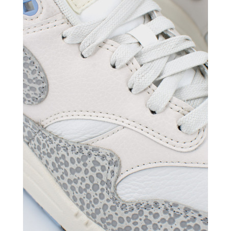 Nike Air Max 1 FB5059-100