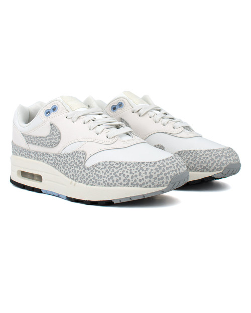 Nike Air Max 1 FB5059-100