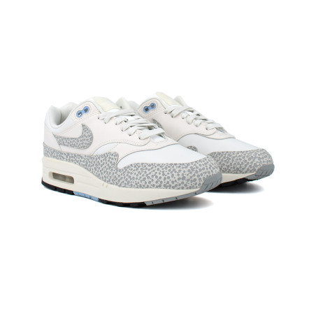 Nike Air Max 1 FB5059-100