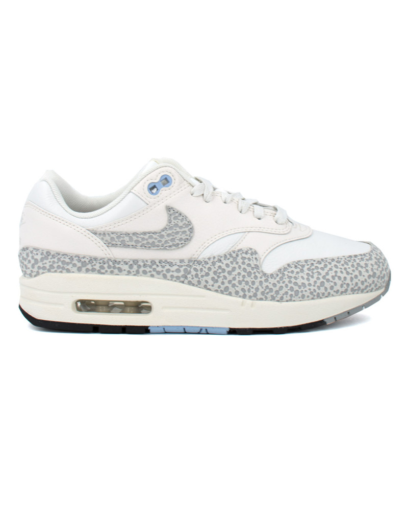 Nike Air Max 1 FB5059-100