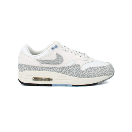 Nike Air Max 1 FB5059-100