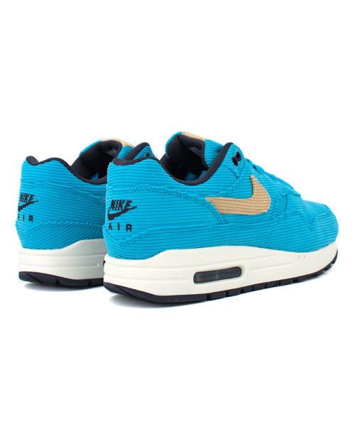 Nike Air Max 1 premium FB8915-400